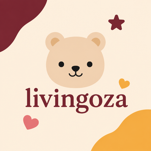 livingoza