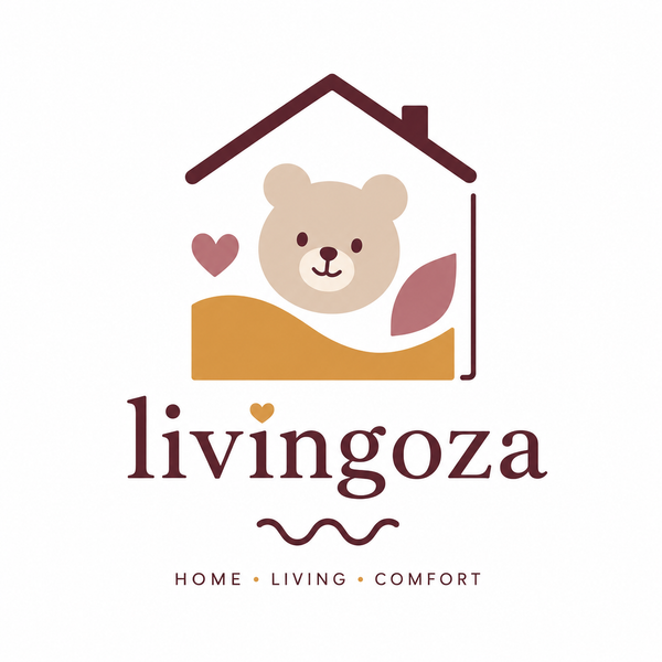 livingoza