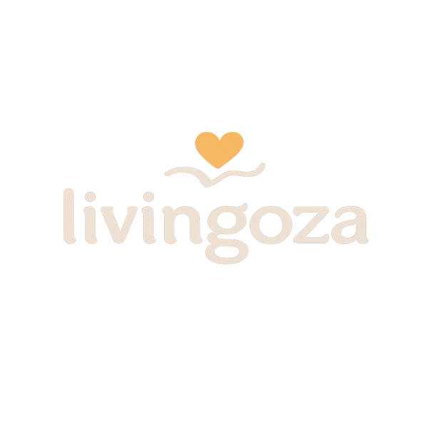 livingoza